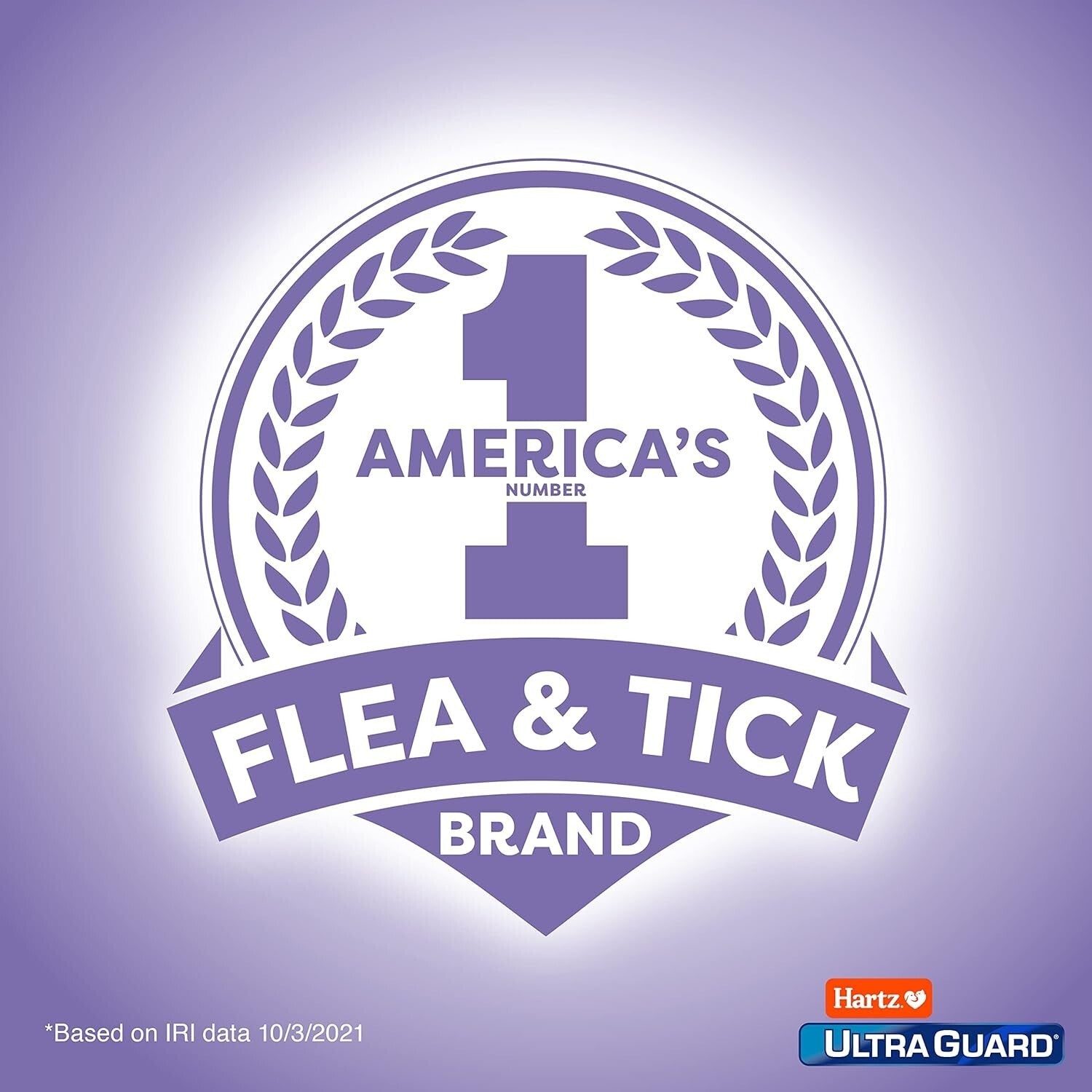 Protect Your Feline Friend with Hartz Ultraguard Flea & Tick Collar - Fresh Scented & Long-Lasting Protection for Cats & Kittens